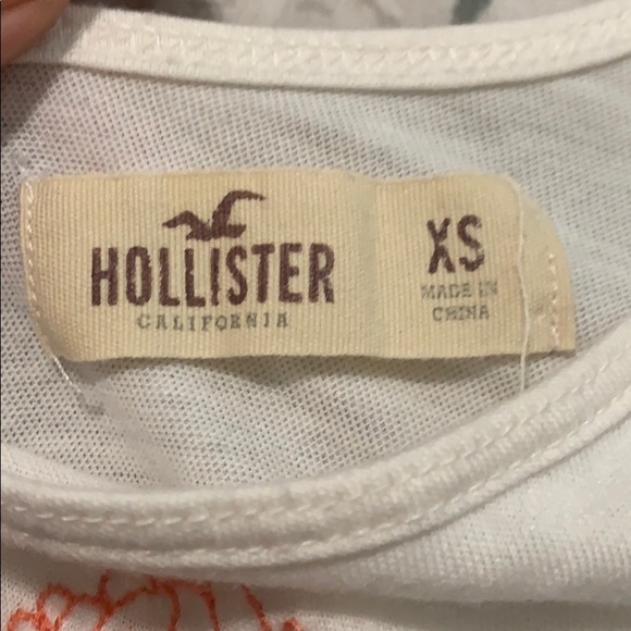 Not my style - Picture 2 of 4